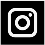 Instagram Logo